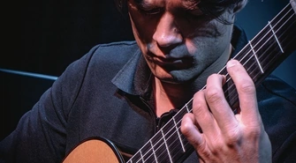 Ostatnie dni na zgłoszenie do programu VeloTalent i zdobycie wyjątkowego stypendium