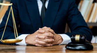 Koszty usług prawnych – od czego zależy wynagrodzenie adwokata?