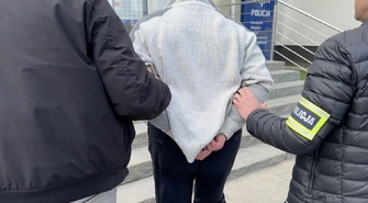 Potwierdzanie badań technicznych pojazdów bez ich wykonania