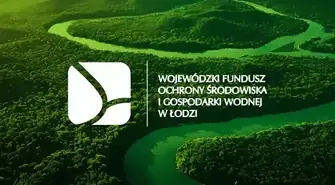 Nabór wniosków o udzielenie dofinansowania ze środków WFOŚiGW w Łodzi na  usuwanie wyrobów zawierających azbest