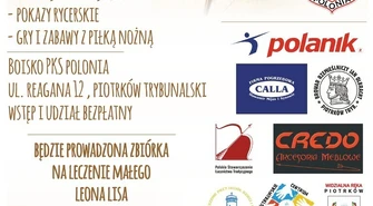 Amatorski turniej łuczniczy HARC