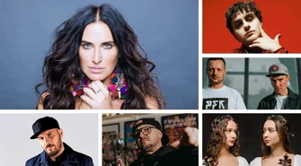 Wiemy, kto wystąpi na Dniach Piotrkowa 2026. Gwiazdą wieczoru Kayah