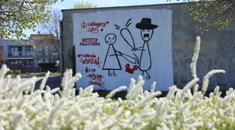 Piotrków przyłącza się do zbiórki Łatwoganga 