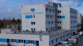 Przed nami majówka. Sprawdź gdzie szukać pomocy medycznej w Piotrkowie i powiecie w dni wolne