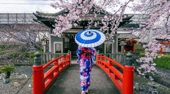 Piotrków w rytmie Japonii – festiwal pełen sztuki i tradycji zawita do miasta