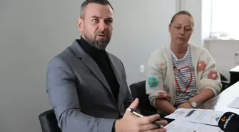 Walne Zgromadzenie PSM zakończone. Zarząd z absolutorium