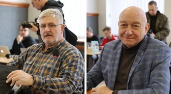 Dwóch piotrkowskich radnych wyrzuconych z Prawa i Sprawiedliwości