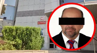 Radny powiatu nie został skazany za jazdę po pijanemu