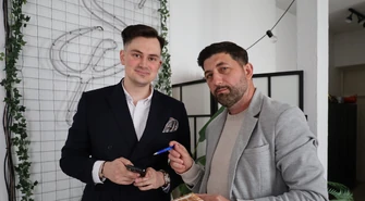 Piotrków szykuje się na rekord Guinnessa. Zgłaszają się kolejni uczestnicy i firmy