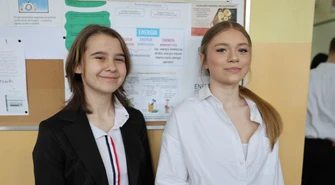 Ósmoklasiści zakończyli egzaminy. „Przed angielskim stres był mniejszy”