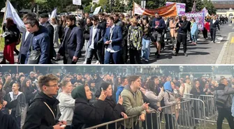 Juwenalia wracają do Piotrkowa. Będzie kolorowy pochód, koncerty i rodzinny piknik