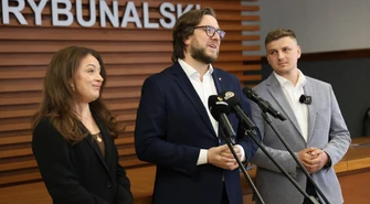 Wielka sportowa inwestycja w Piotrkowie. Mieszkańcy czekali na to od lat 