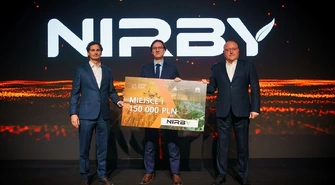 Przyszłość rolnictwa zaczyna się dziś. Znamy zwycięzców Huawei Startup Challenge V #TechForAgrinnovation