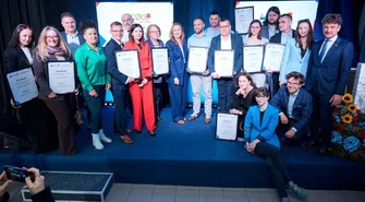 Wsparcie dla rad osiedli. Także dla tych z Piotrkowa 