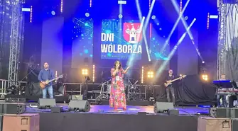 Wiemy, co będzie się działo podczas XXV Dni Wolborza 2026