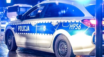 Policyjna akcja w Łódzkiem. Funkcjonariusze zatrzymali 70 osób poszukiwanych