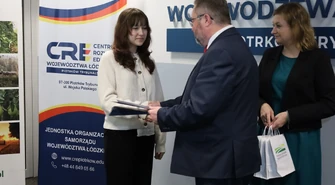 Młodzi pasjonaci ekologii nagrodzeni w Piotrkowie