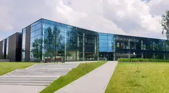 Przed nami warsztaty o komunikacji w rodzinie