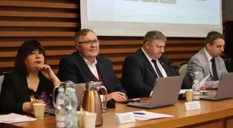 Sesja Rady Miasta  w Piotrkowie już we wtorek. Będzie absolutorium?