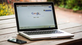 Strategie kampanii Search dla niszowych branż B2B