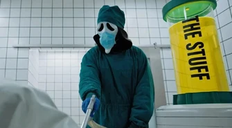 Powrót „Strasznego filmu” i rodzinne premiery. Sprawdź repertuar kina Helios w Piotrkowie