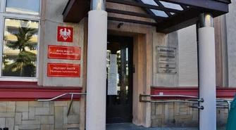 Stowarzyszenie Trybunalskie Veto protestuje przeciwko transkrypcji zagranicznych małżeństw jednopłciowych w Piotrkowie