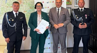 Ponad 15 milionów złotych na turystykę w gminie Sulejów