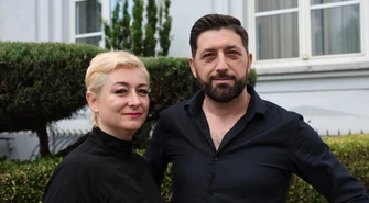 Rekord Guinnessa coraz bliżej. Organizatorzy ujawniają kolejne szczegóły