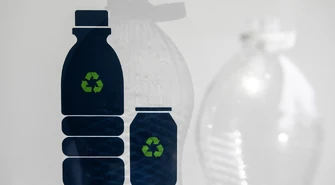 Dochodowy trend narodowy. System kaucyjny zmienił podejście Polaków do recyklingu, pora go uszczelnić 