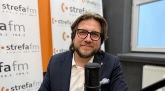 Dni Miasta, Plan Ogólny i przyszłość starówki. O czym mówił prezydent?