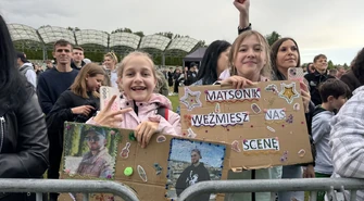 Tak było na Dniach Gorzkowic 2026 ZDJĘCIA