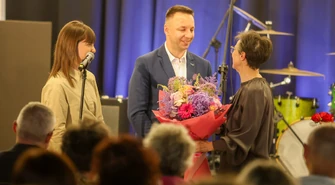 Mediateka 800-lecia świętuje 7 urodziny ZDJĘCIA