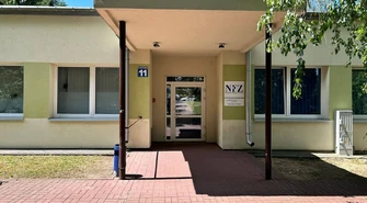 Ponad milion złotych dla PCM. Ruszy program rehabilitacji dla mieszkańców Piotrkowa i powiatu