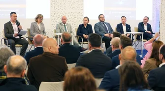 Łódzkie dla przedsiębiorców. Region z napędem jądrowym