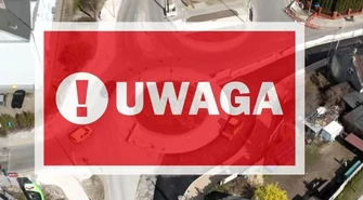 Kolejne utrudnienia na ul. Wierzejskiej w Piotrkowie