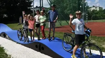 30 pomysłów dla Piotrkowa. Mieszkańcy zgłosili projekty do Budżetu Obywatelskiego 2027
