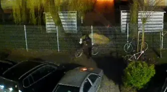 Rozpoznajesz ten rower? Policja prosi mieszkańców o pomoc