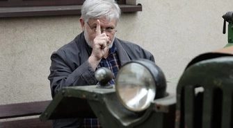 Dyscyplinarka dla Piotra Gajdy. Radni nie ocenią decyzji dyrektora, lecz związek z mandatem