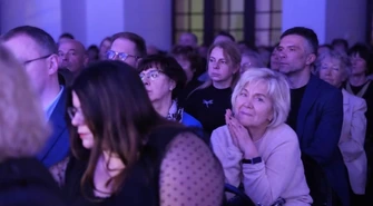 Muzeum zaprasza na wyjątkowy koncert. „Muzyczna podróż z trąbką” już w sobotę