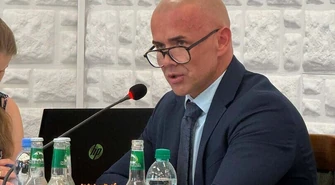 Burmistrz Rozprzy z wotum zaufania i absolutorium. Radni podjęli też ważne decyzje inwestycyjne
