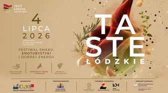 Podklasztorze stanie się kulinarnym sercem regionu