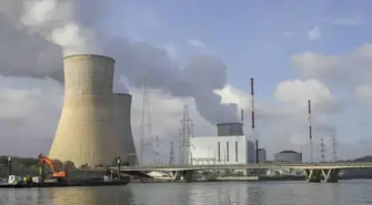 Premier: o lokalizacji drugiej elektrowni jądrowej zdecydują eksperci. Czy Bełchatów ma szansę?