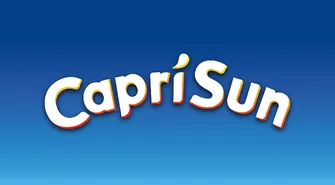 Capri Sun rozwija swoją europejską sieć produkcyjną, inwestując w nowy zakład w Polsce