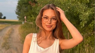 Ostatnie godziny, by wesprzeć Piotrkowiankę w konkursie Polska Miss 2026