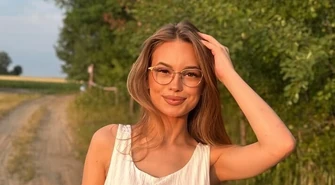 Piotrkowianka awansowała do kolejnego etapu Polska Miss 2026