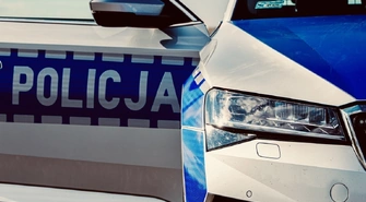 Ponad 140 wykroczeń podczas akcji „Bezpieczny Motocyklista”