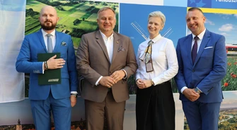 73 mln zł dla dużych firm. Nowe wsparcie także dla przedsiębiorców z Piotrkowa i powiatu piotrkowskiego