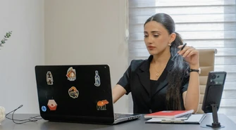 Jakie projekty można zrealizować w Adobe InDesign i czy warto go poznać?
