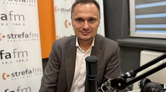 Poseł PIS Krzysztof Ciecióra  przeciw zrównaniu wieku emerytalnego kobiet i mężczyzn