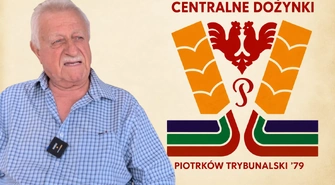 „Decyzja i robota”. Jak w dziewięć miesięcy przebudowano Piotrków